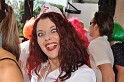 Schlagerparade 2009   031